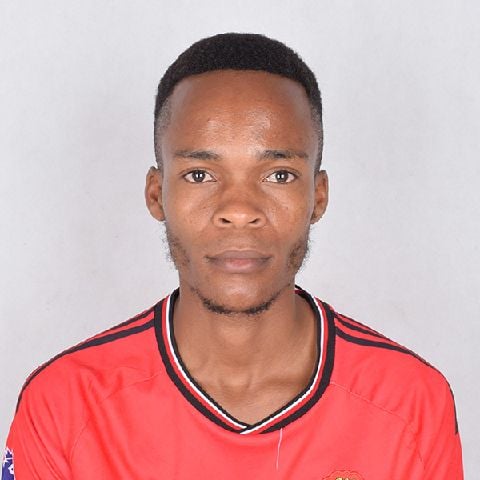Ferdy200