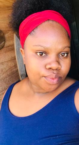 Ayanda0809