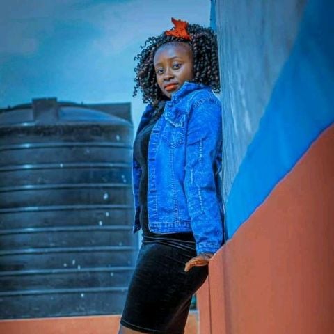Annah33