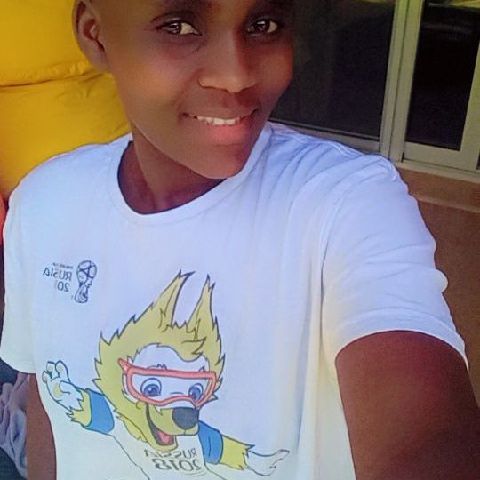 mwango49