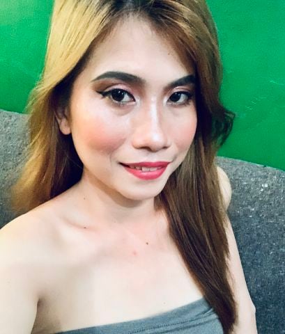 Ler24