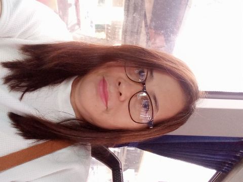bonitacdff