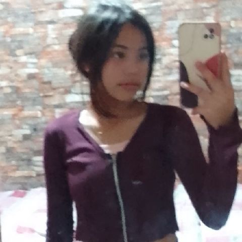 Jhuya