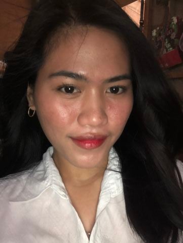 Marrii23
