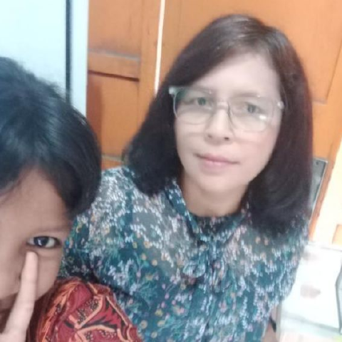 YustikaDewi