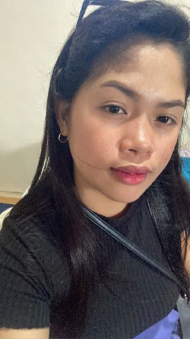 Nikki22239
