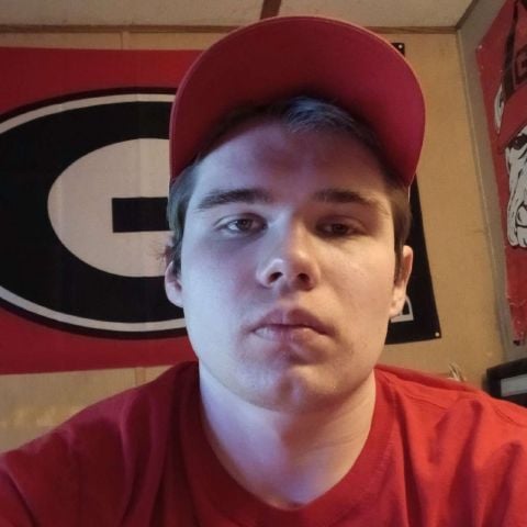 Cody44