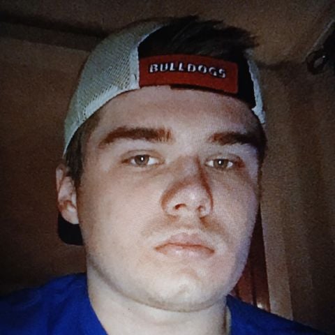 Cody44