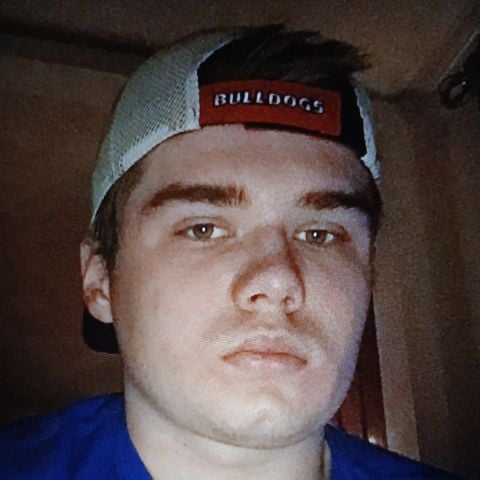 Cody44