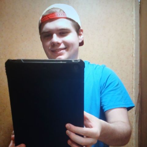 Cody44 is Single in Donalsonville, Georgia, 2