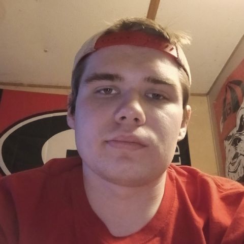 Cody44 is Single in Donalsonville, Georgia, 4