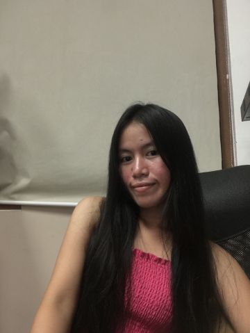 nabelcalagsan
