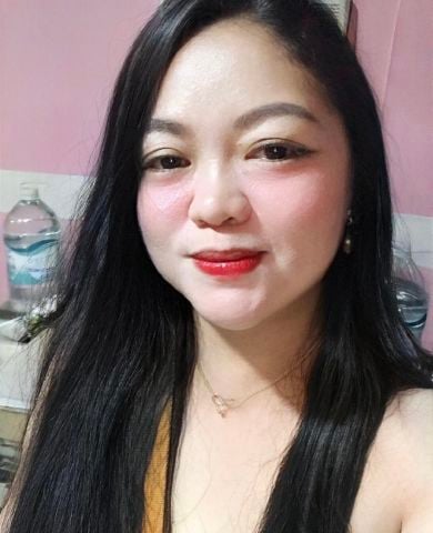 nezztle