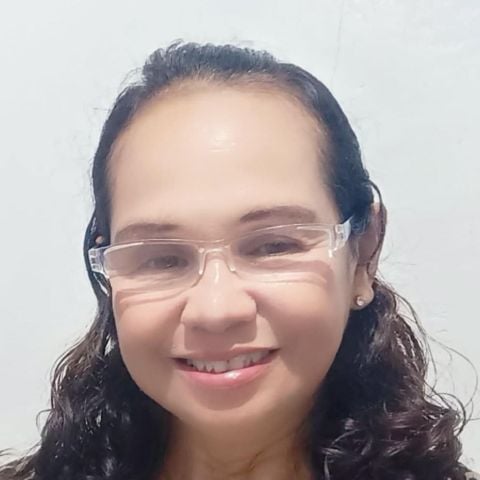 Joanrosales