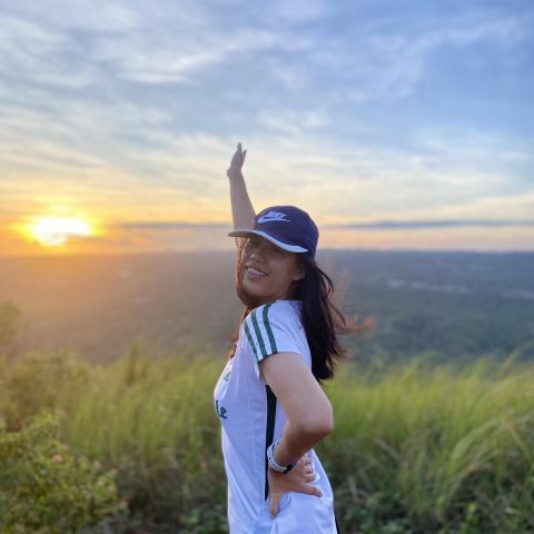 Mae_ash