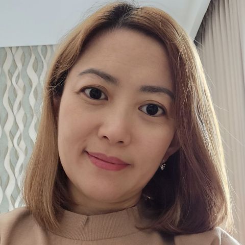 Sisca8888