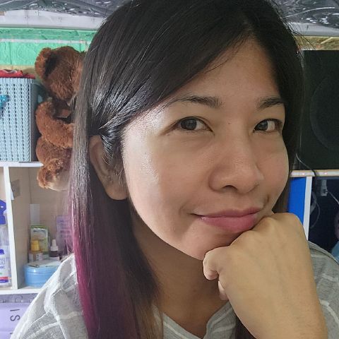 Ellaine1314