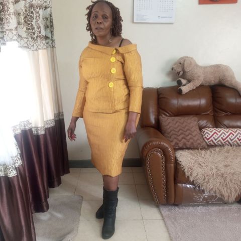 Carolyne203