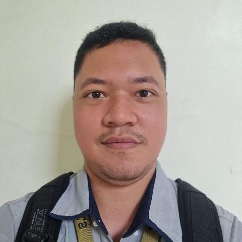 jason24ph