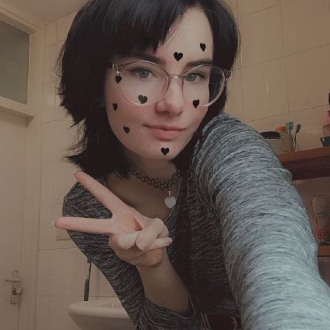 AylaCabri