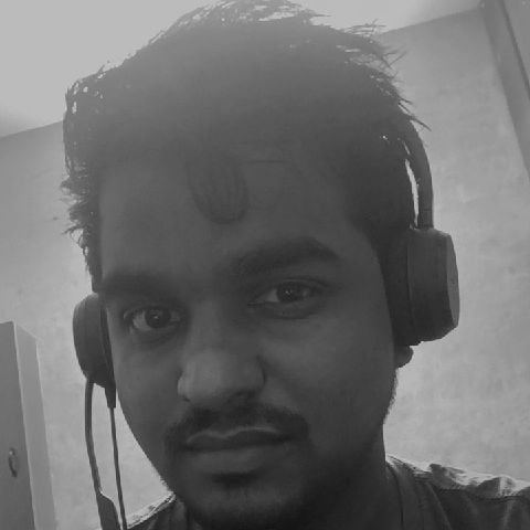raj2742