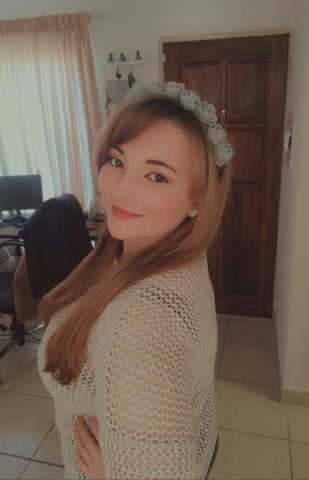 Nicolavh99