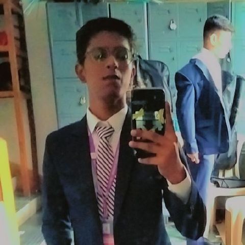 Peter_067