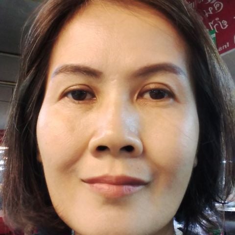 Piyaphorn