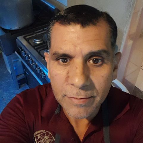 Ruben9993