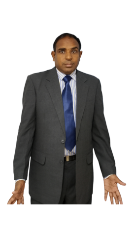 gul87
