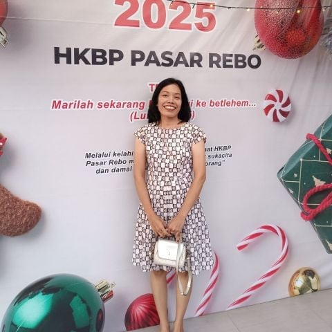 elfira_rossa