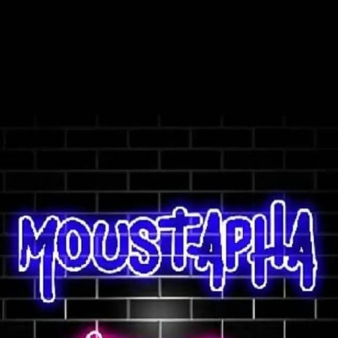 Moustapha50