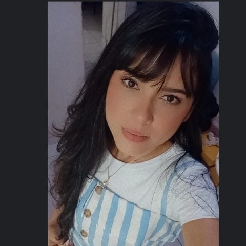 Rafaela195