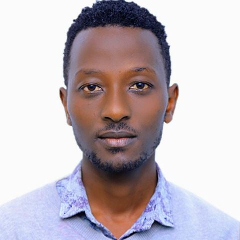 kefyalewbekeleolike