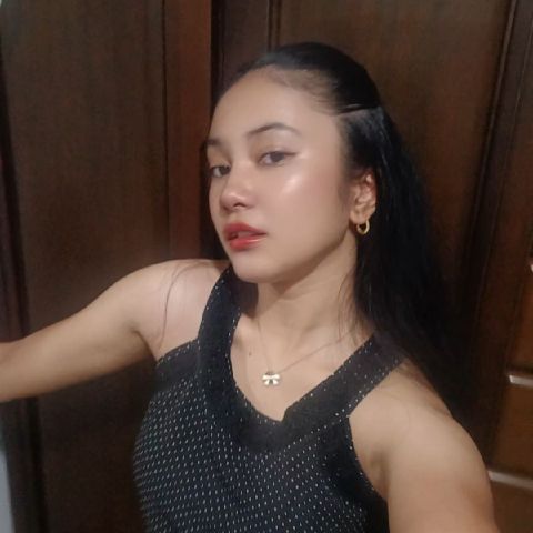 Laraa123456