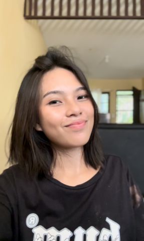 Keyci