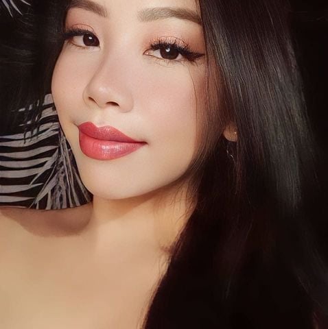 Lhuuu