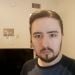Matt3000 is Single in Baton Rouge, Louisiana