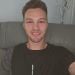 JoshHughes676 is Single in Swansea, Wales