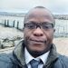 Buka77 is Single in Northamptonshire, England, 1