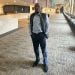 Buka77 is Single in Bedfordshire, England