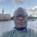 Buka77 is Single in Bedfordshire, England
