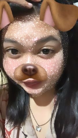 ayleaa_natasha
