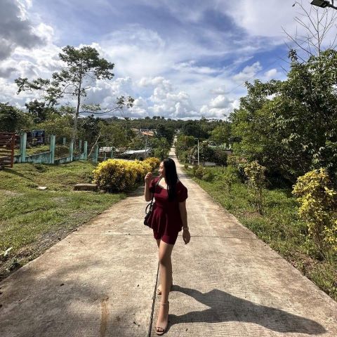 AngelBlessArdines