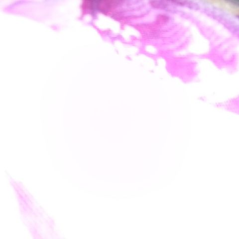 Lablonde86