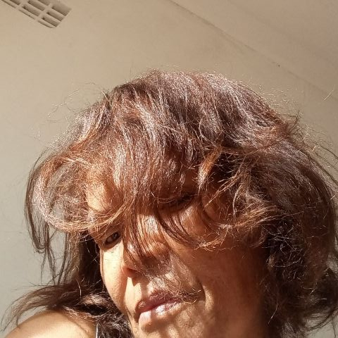 Sarah525