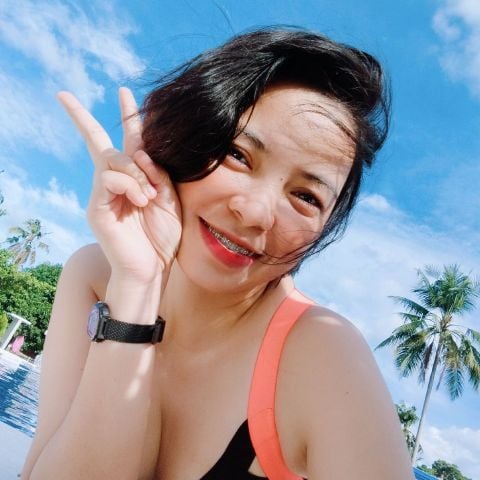 Misakiii