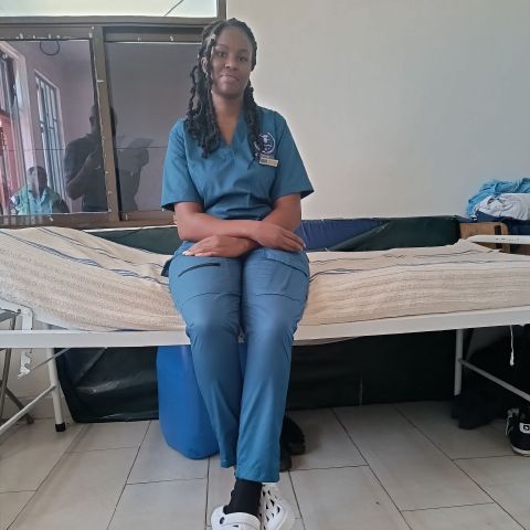 Eunice3575