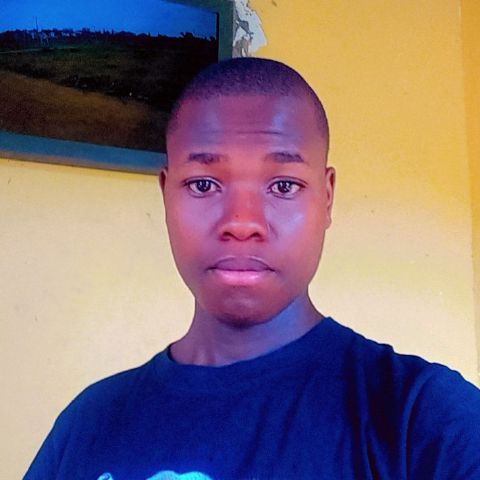Emmanuelbarasa