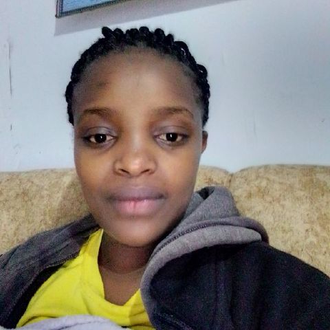 Monica23547